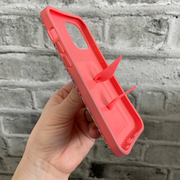 12/12 Pro Loopy - Picture 2 of 2